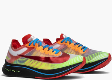 NIKE ZOOM FLY DOERNBECHER (2018)