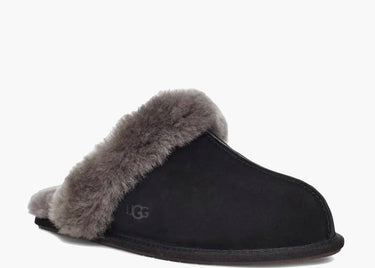 UGG SCUFFETTE II EVE BLUE (W)