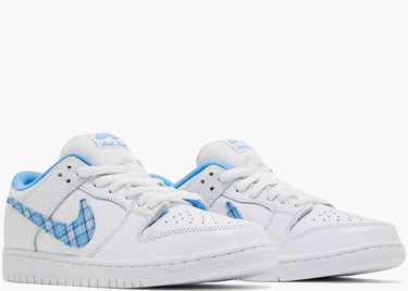 NIKE SB DUNK LOW PRO NICOLE HAUSE