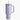 Stanley Nordstrom Exclusive Flowstate Quencher 40oz Tumbler Orchid Glimmer