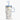 Stanley X Loveshackfancy Flowstate Quencher 20oz Tumbler Pastel Blue