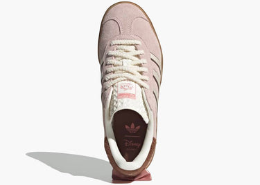 ADIDAS GAZELLE BOLD DISNEY'S THE ARISTOCATS MARIE (W)