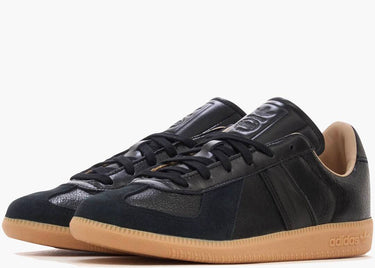 ADIDAS BW ARMY LUX BLACK GUM