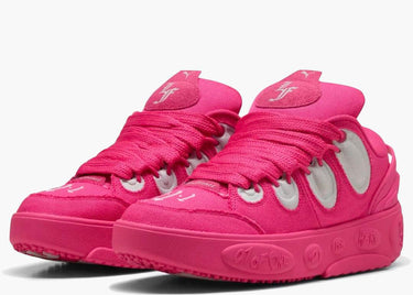 PUMA LAMELO BALL LAFRANCÉ AMOUR VALENTINE'S DAY