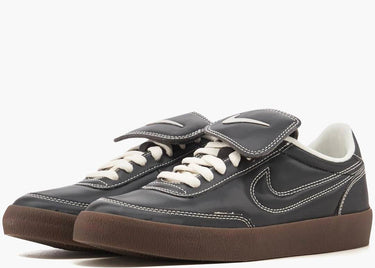 NIKE KILLSHOT 2 LTR PRM TIEMPO PACK BLACK