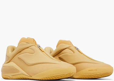 CONVERSE SHAI 001 BUTTER