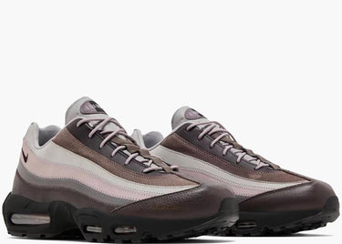 NIKE AIR MAX 95 SP A MA MANIÉRE WHILE YOU WERE SLEEPING