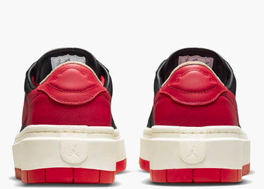 JORDAN 1 LOW LV8D ELEVATED BRED (W)