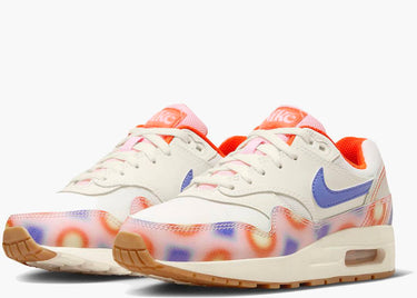 NIKE AIR MAX 1 SE EVERYTHING YOU NEED (GS)