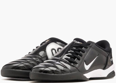 NIKE TOTAL 90 3 SP BLACK