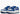 JORDAN 1 ELEVATE LOW FRENCH BLUE (W)
