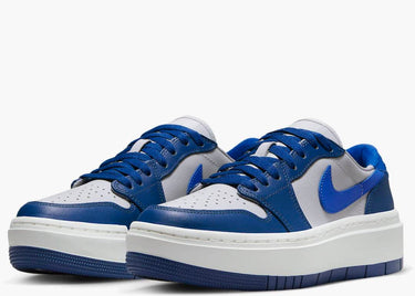 JORDAN 1 ELEVATE LOW FRENCH BLUE (W)