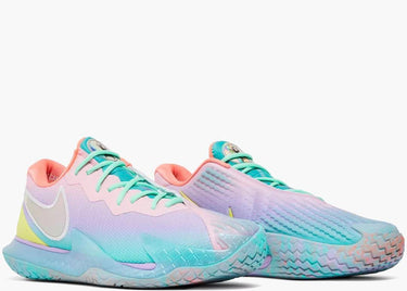 NIKE COURT ZOOM VAPOR CAGE 4 DOERNBECHER MAYLEE