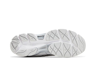 ASICS GEL-NYC WHITE OYSTER GREY