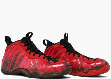 NIKE AIR FOAMPOSITE ONE DOERNBECHER 15TH ANNIVERSARY