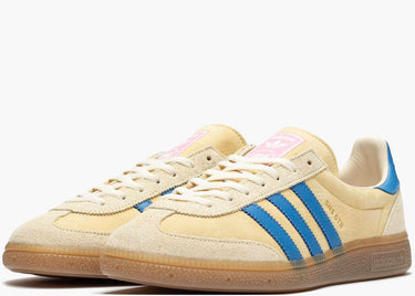 ADIDAS GT II SNEAKERSNSTUFF 5TH EDITION