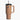 Stanley flowstate queencher 40oz tumbler camel