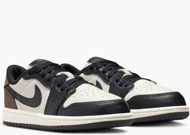 JORDAN 1 LOW OG MOCHA (PS)