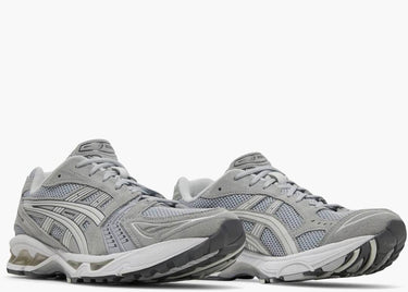 ASICS GEL-KAYANO 14 PIEDMONT GREY