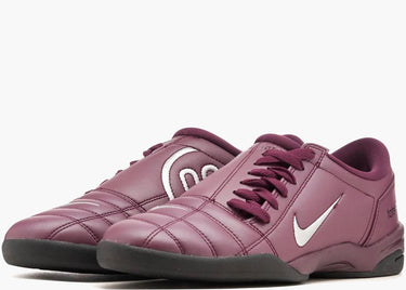 NIKE TOTAL 90 3 SP BORDEAUX