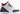 JORDAN 3 RETRO SE-T FIRE RED DENIM (TD)