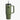 Stanley Flowstate Quencher 30oz Tumbler Dried Pine