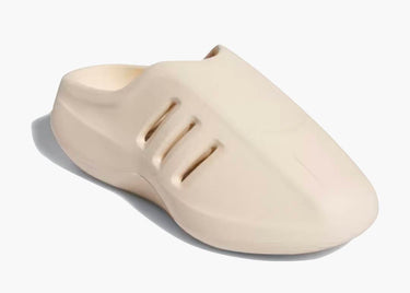 ADIDAS ADIFOM IIINFINITY MULE CRYSTAL SAND