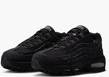 NIKE AIR MAX 95 OG LEVIS BLACK
