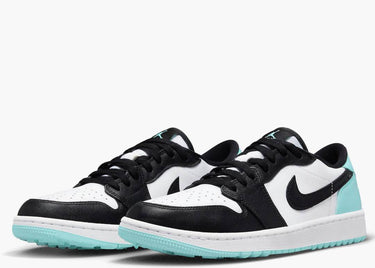 JORDAN 1 RETRO LOW GOLF COPA