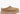UGG TAZZ SLIPPER MUSTARD SEED