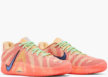 NIKE JA 3 DAYBREAK