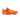 KOBE 6 PROTRO TOTAL ORANGE