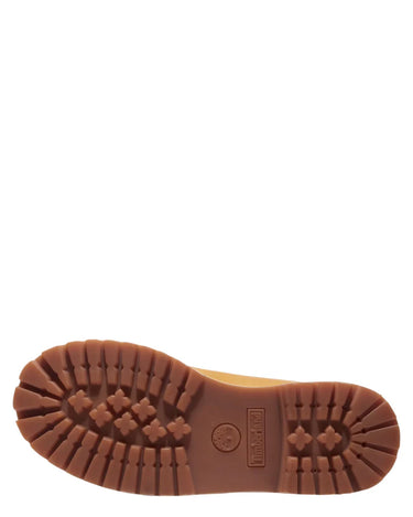 TIMBERLAND PREMIUM 6