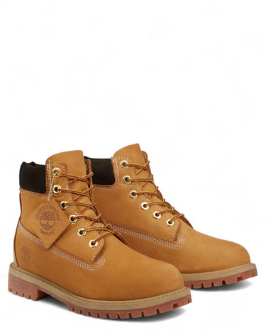 TIMBERLAND PREMIUM 6