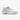JORDAN 3 RETRO PURE MONEY (GS)