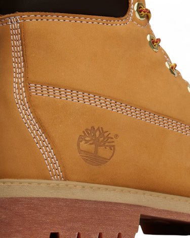 TIMBERLAND PREMIUM 6