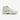 JORDAN 11 RETRO PEARL (W)
