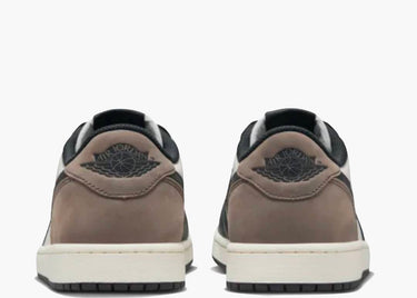 JORDAN 1 LOW MOCHA (GS)
