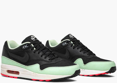 NIKE AIR MAX 1 FB YEEZY