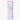 Pop Mart Labubu The Monsters Big Into Energy Series Pen Single Blind Box