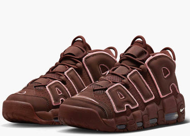 NIKE AIR MORE UPTEMPO 96 VALENTINE'S DAY (2023)