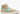 BLAZER MID 77 DESERT ORE LIGHT AQUA