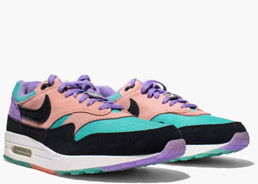 NIKE AIR MAX 1 HAVE A NIKE DAY