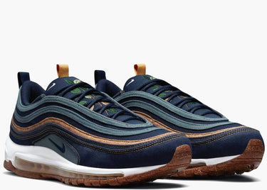NIKE AIR MAX 97 CORK