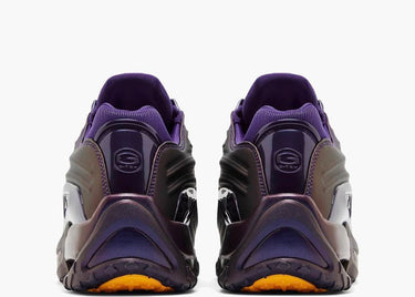 NIKE HOT STEP 2 DRAKE NOCTA EGGPLANT