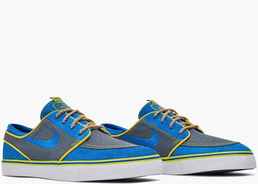 NIKE SB STEFAN JANOSKI DOERNBECHER (2017)