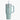 Stanley Flowstate Quencher 40oz Tumbler Blueberry Milk