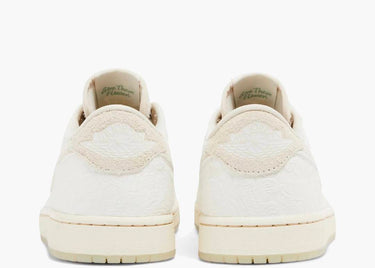 JORDAN 1 RETRO LOW OG CHRIS PAUL