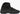 YEEZY DESERT BOOT BLACK