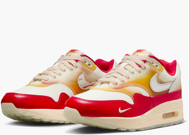 NIKE AIR MAX 1 SOFVI (W)
